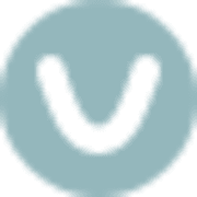 Vaya Sleep